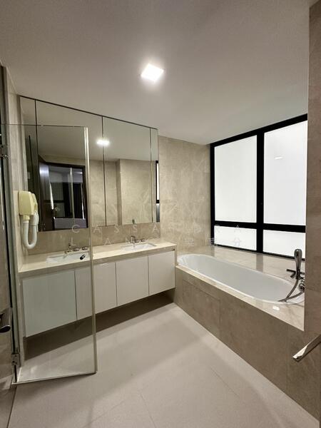 d'Leedon (Former Farrer Court) Condominium For Sale at S$ 4,700,000 | PropertyGuru Singapore