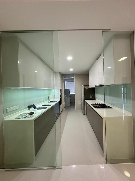 d'Leedon (Former Farrer Court) Condominium For Sale at S$ 4,700,000 | PropertyGuru Singapore