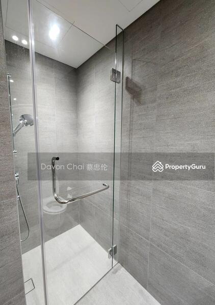 For Rent - The Woodleigh Residences
