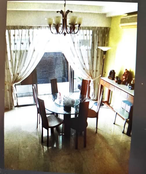 Mimosa Villas, Mimosa Walk, 5 Bedrooms, 3,580 sqft, Semi-Detached House For Sale, by Wendy Seah, 25002634 - Wendy Seah @ ERA. 91273216 - PropertyGuru.com.sg