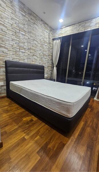 For Rent - Avant Residences