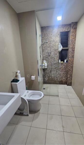 For Rent - Avant Residences