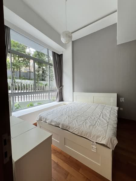 Horizon Residences, 41 Pasir Panjang Hill, 1 Bedroom, 624 sqft, Condominium For Rent, by Angie Hong 方安琪, 25002760 - PropertyGuru.com.sg