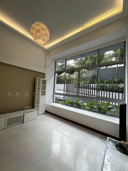 Horizon Residences, 41 Pasir Panjang Hill, 1 Bedroom, 624 sqft, Condominium For Rent, by Angie Hong 方安琪, 25002760 - PropertyGuru.com.sg