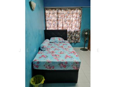 For Rent - 171 Woodlands Street 11