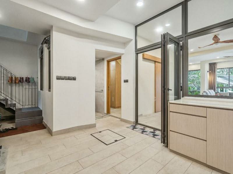 Beautiful, Modern Home for 4.xM only Siglap☎️Melvin 96949444⭐