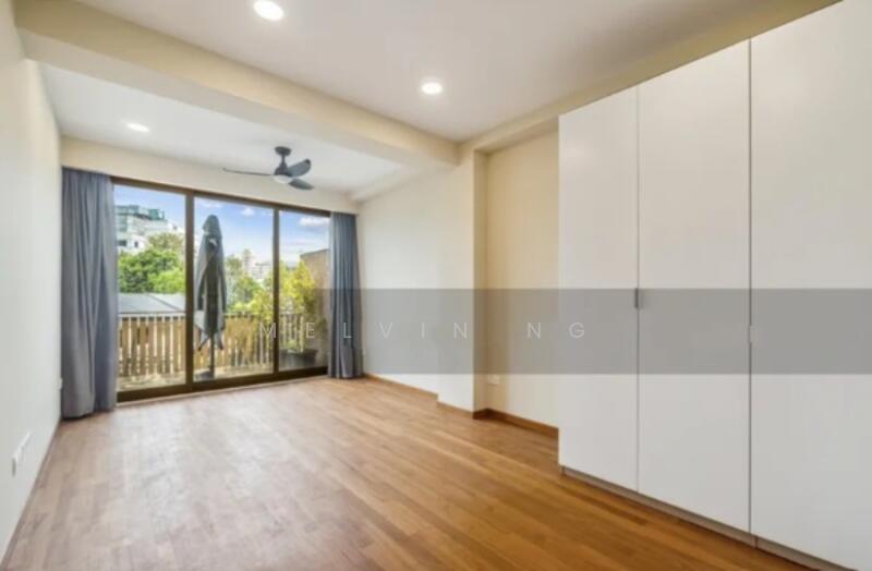 Beautiful, Modern Home for 4.xM only Siglap☎️Melvin 96949444⭐