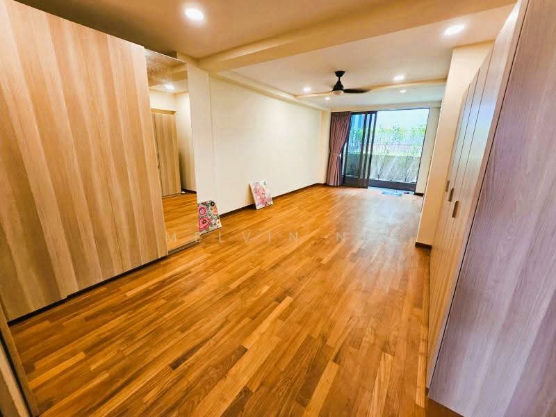 Beautiful, Modern Home for 4.xM only Siglap☎️Melvin 96949444⭐