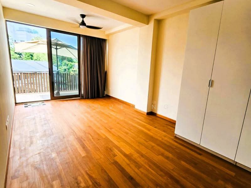 Beautiful, Modern Home for 4.xM only Siglap☎️Melvin 96949444⭐