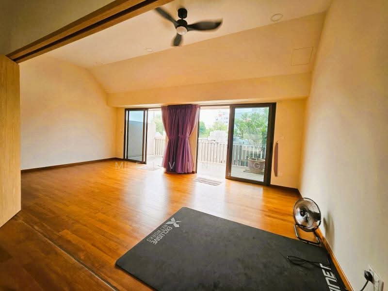 Beautiful, Modern Home for 4.xM only Siglap☎️Melvin 96949444⭐