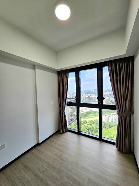 Parc Riviera, 103 West Coast Vale, 3 Bedrooms, 904 sqft, Condominium For Rent, by Joris Tan, 25002827 - PropertyGuru.com.sg