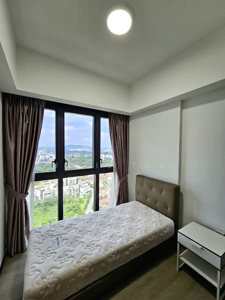 Parc Riviera, 103 West Coast Vale, 3 Bedrooms, 904 sqft, Condominium For Rent, by Joris Tan, 25002827 - PropertyGuru.com.sg