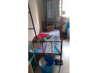 For Rent - 969 Hougang Street 91