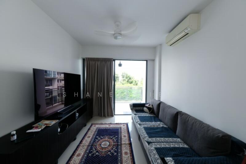 33 Property For Rent, at Parc Olympia PropertyGuru Singapore