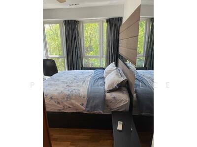 For Rent - Cote D'Azur