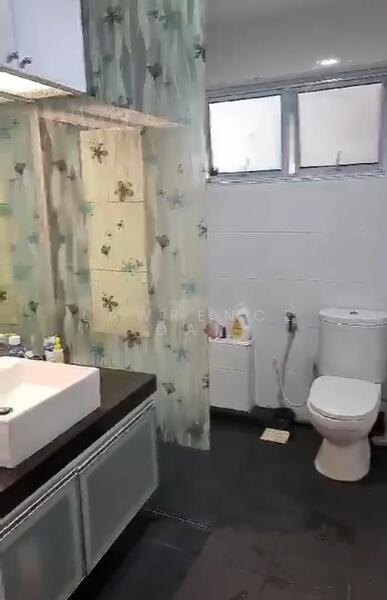 For Rent - Hoot Kiam Mansion