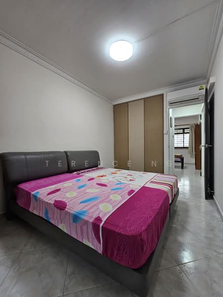 14 Telok Blangah Crescent, 14 Telok Blangah Crescent, 3 Bedrooms, 1,087 sqft, HDB Flat For Rent, by Terence Ng, 25003443 - PropertyGuru.com.sg