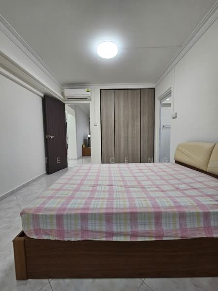 14 Telok Blangah Crescent, 14 Telok Blangah Crescent, 3 Bedrooms, 1,087 sqft, HDB Flat For Rent, by Terence Ng, 25003443 - PropertyGuru.com.sg