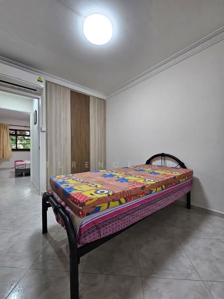 14 Telok Blangah Crescent, 14 Telok Blangah Crescent, 3 Bedrooms, 1,087 sqft, HDB Flat For Rent, by Terence Ng, 25003443 - PropertyGuru.com.sg