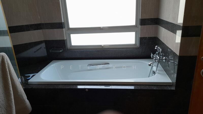 For Rent - Seven Holt Road