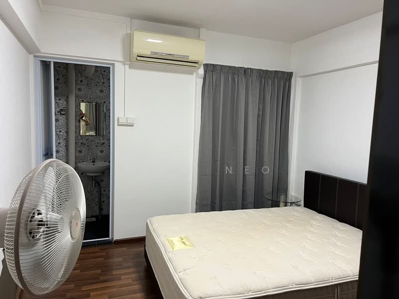 507 Ang Mo Kio Avenue 8, 507 Ang Mo Kio Avenue 8, 2 Bedrooms, 721 sqft, HDB Flat For Rent, by Simon Neo, 25003566 - PropertyGuru.com.sg