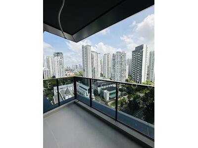 For Sale - Kopar At Newton