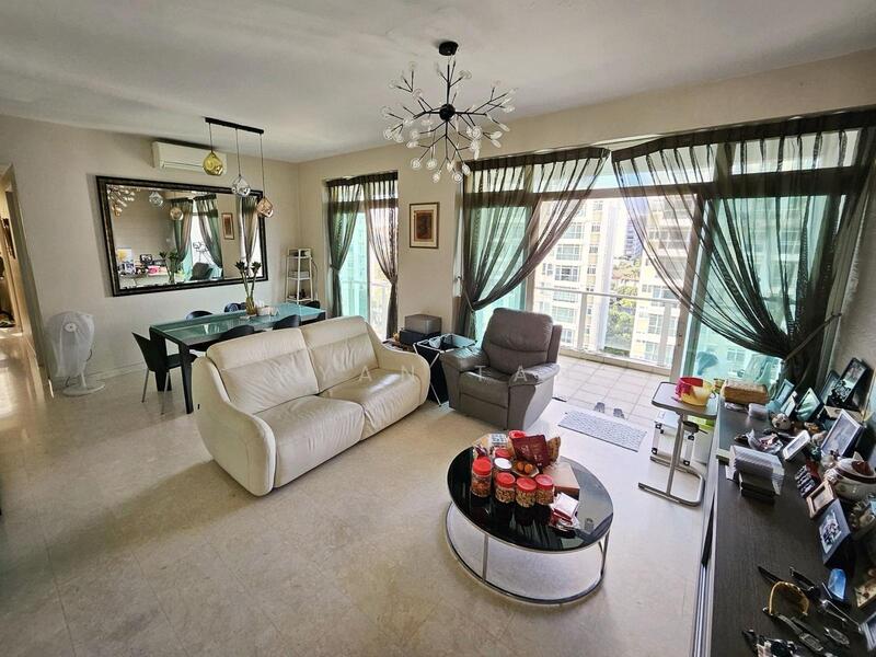 51,229 Property For Sale in Singapore PropertyGuru Singapore