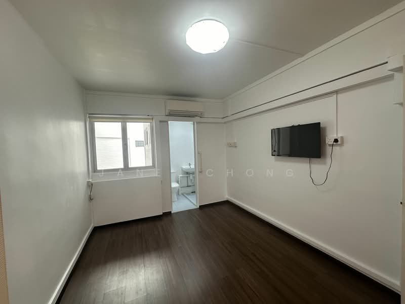 371 Clementi Avenue 4, 371 Clementi Avenue 4, 2 Bedrooms, 732 sqft, HDB Flat For Rent, by Janet Chong, 25003871 - PropertyGuru.com.sg