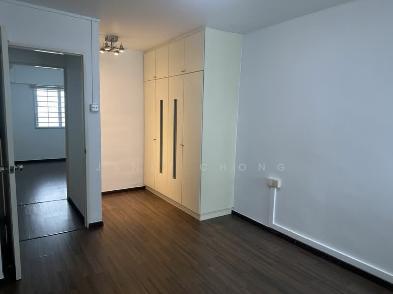371 Clementi Avenue 4, 371 Clementi Avenue 4, 2 Bedrooms, 732 sqft, HDB Flat For Rent, by Janet Chong, 25003871 - PropertyGuru.com.sg
