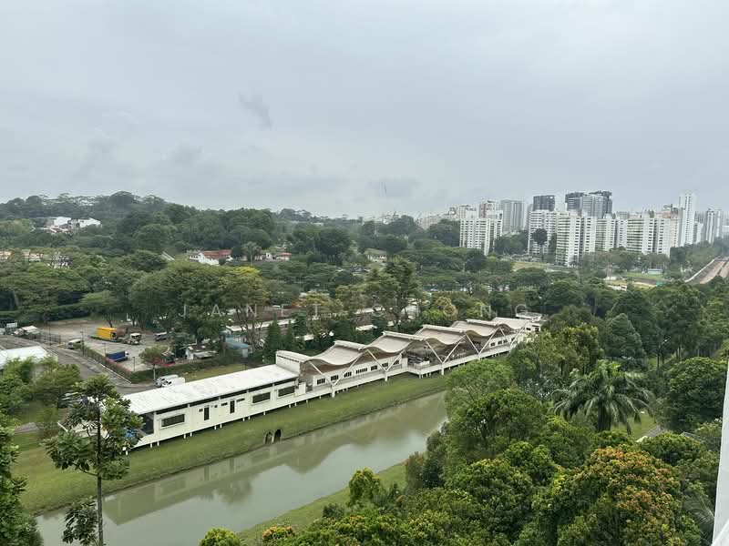 371 Clementi Avenue 4, 371 Clementi Avenue 4, 2 Bedrooms, 732 sqft, HDB Flat For Rent, by Janet Chong, 25003871 - PropertyGuru.com.sg