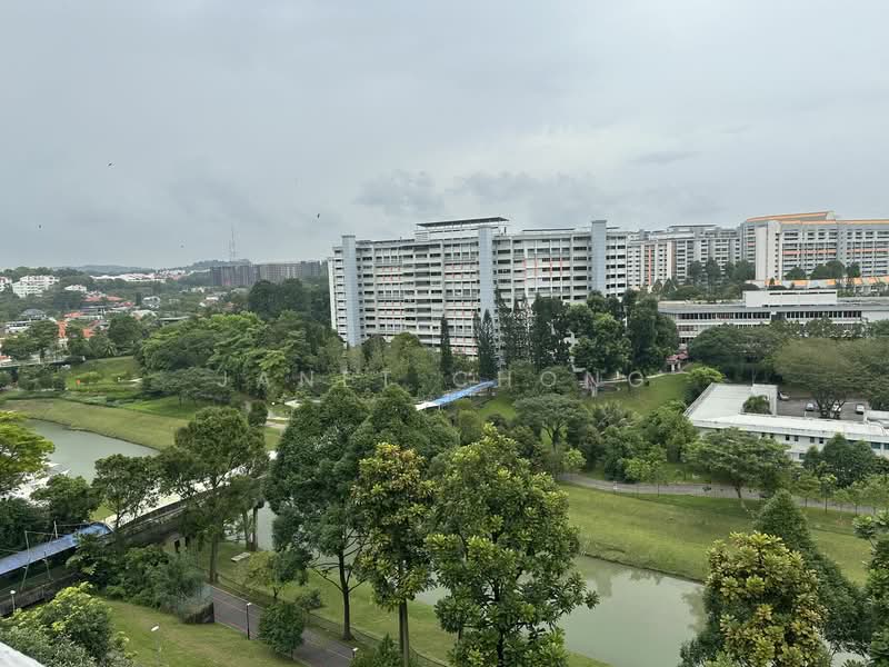 371 Clementi Avenue 4, 371 Clementi Avenue 4, 2 Bedrooms, 732 sqft, HDB Flat For Rent, by Janet Chong, 25003871 - PropertyGuru.com.sg