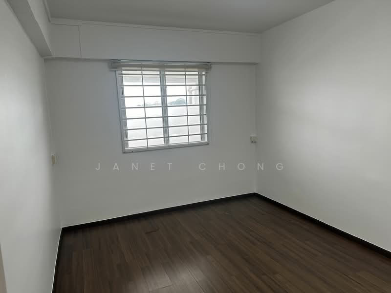 371 Clementi Avenue 4, 371 Clementi Avenue 4, 2 Bedrooms, 732 sqft, HDB Flat For Rent, by Janet Chong, 25003871 - PropertyGuru.com.sg