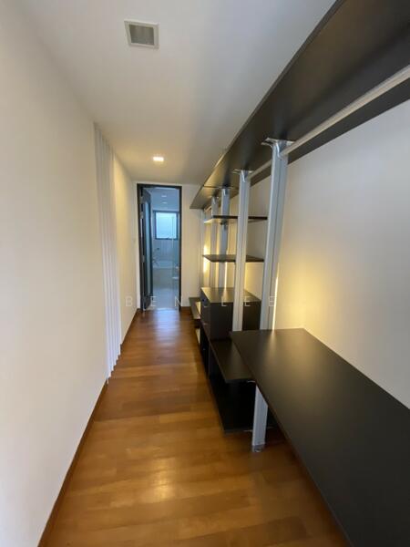 Radiance @ Bukit Timah, Yuk Tong Avenue, 5 Bedrooms, 4,000 sqft, Cluster House For Rent, by Ben Lee, 25003904 - PropertyGuru.com.sg
