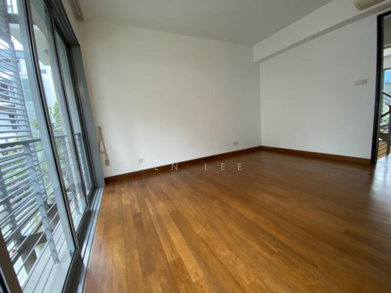 Radiance @ Bukit Timah, Yuk Tong Avenue, 5 Bedrooms, 4,000 sqft, Cluster House For Rent, by Ben Lee, 25003904 - PropertyGuru.com.sg