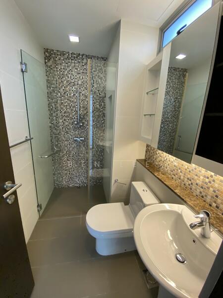 Radiance @ Bukit Timah, Yuk Tong Avenue, 5 Bedrooms, 4,000 sqft, Cluster House For Rent, by Ben Lee, 25003904 - PropertyGuru.com.sg
