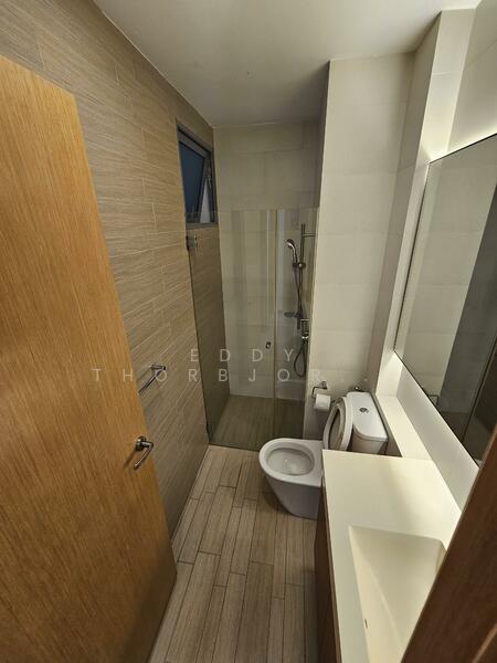 Carabelle, 53 West Coast Way, 3 Bedrooms, 1,292 sqft, Condominium For Rent, by Eddy Thorbjornsen, 25003916 - PropertyGuru.com.sg