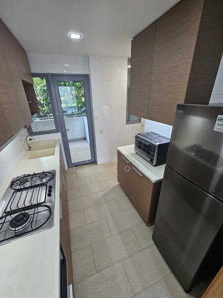 Carabelle, 53 West Coast Way, 3 Bedrooms, 1,292 sqft, Condominium For Rent, by Eddy Thorbjornsen, 25003916 - PropertyGuru.com.sg