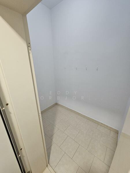 Carabelle, 53 West Coast Way, 3 Bedrooms, 1,292 sqft, Condominium For Rent, by Eddy Thorbjornsen, 25003916 - PropertyGuru.com.sg