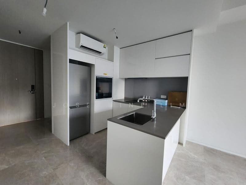 Amber Park, 14 Amber Gardens, East Coast / Marine Parade, 2 Bedrooms, 743 sqft, Condominium For Rent, by Josephine Lim, 25003997 - PropertyGuru.com.sg