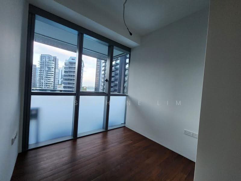 Amber Park, 14 Amber Gardens, East Coast / Marine Parade, 2 Bedrooms, 743 sqft, Condominium For Rent, by Josephine Lim, 25003997 - PropertyGuru.com.sg