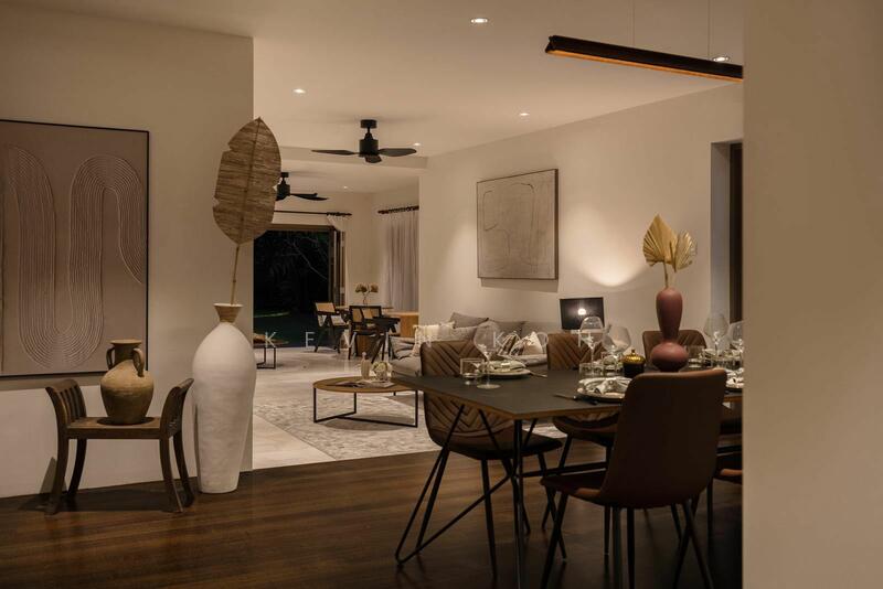 See to Appreciate Newly Renovated Resort Styled Semi D at Jln Soo Bee near Simei MRT, , 6 Bedrooms, 4,000 sqft, Semi-Detached House For Rent, by Kevin Koh, 25004085 - PropertyGuru.com.sg