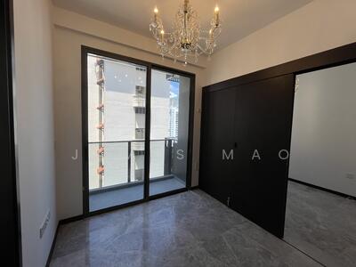 For Sale - RV Altitude