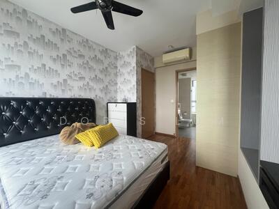 For Rent - Oasis @ Elias