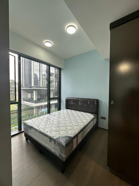 Leedon Green, 32 Leedon Heights, 2 Bedrooms, 710 sqft, Condominium For Rent, by Ng Priscilla, 25004130 - PropertyGuru.com.sg