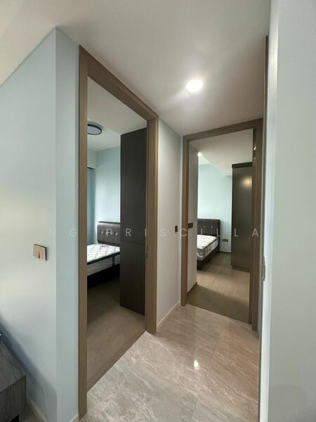 Leedon Green, 32 Leedon Heights, 2 Bedrooms, 710 sqft, Condominium For Rent, by Ng Priscilla, 25004130 - PropertyGuru.com.sg