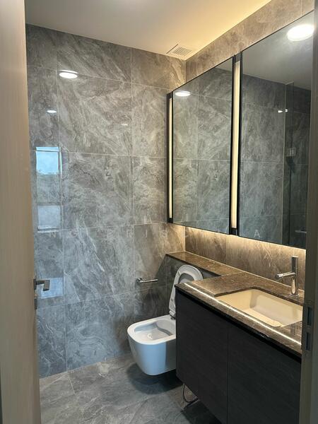 Leedon Green, 32 Leedon Heights, 2 Bedrooms, 710 sqft, Condominium For Rent, by Ng Priscilla, 25004130 - PropertyGuru.com.sg