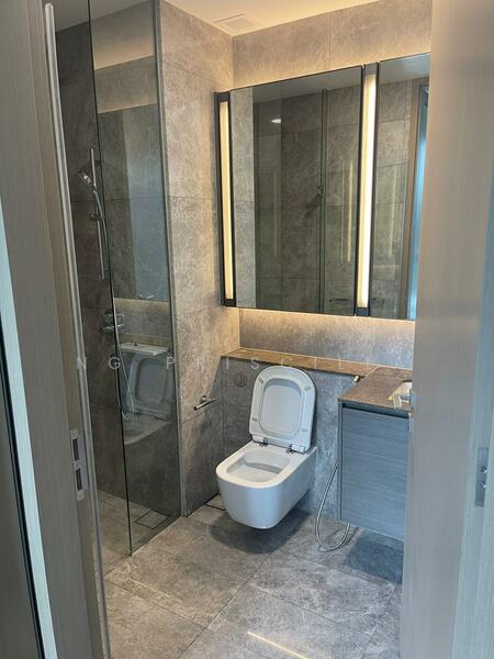 Leedon Green, 32 Leedon Heights, 2 Bedrooms, 710 sqft, Condominium For Rent, by Ng Priscilla, 25004130 - PropertyGuru.com.sg