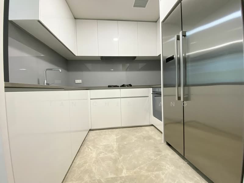 Amber Park, 16 Amber Gardens, 3 Bedrooms, 947 sqft, Condominium For Rent, by Tan Chea Yang, 25004167 - PropertyGuru.com.sg