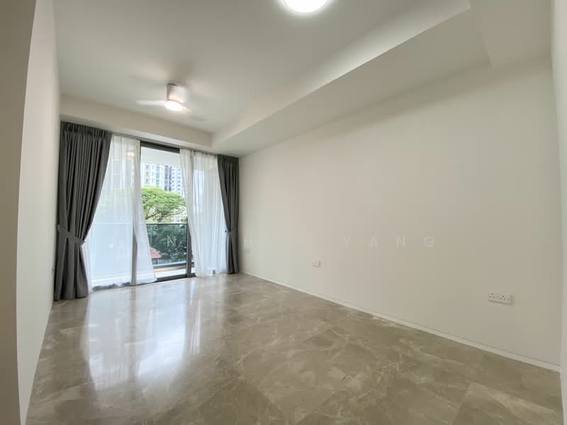 Amber Park, 16 Amber Gardens, 3 Bedrooms, 947 sqft, Condominium For Rent, by Tan Chea Yang, 25004167 - PropertyGuru.com.sg