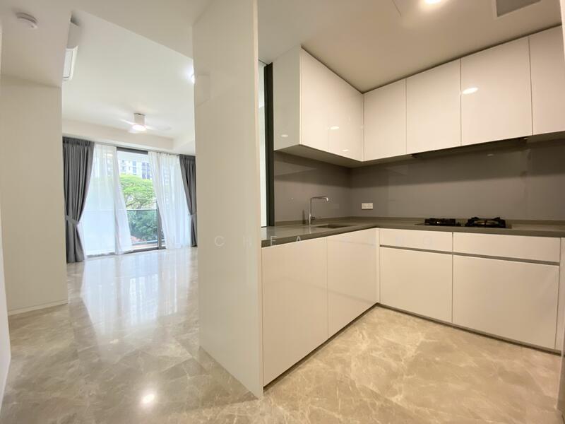 Amber Park, 16 Amber Gardens, 3 Bedrooms, 947 sqft, Condominium For Rent, by Tan Chea Yang, 25004167 - PropertyGuru.com.sg